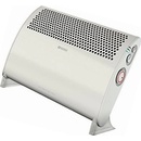 Olimpia Splendid Caleo 2 Turbo Timer