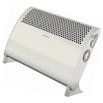 Olimpia Splendid Caleo 2 Turbo Timer