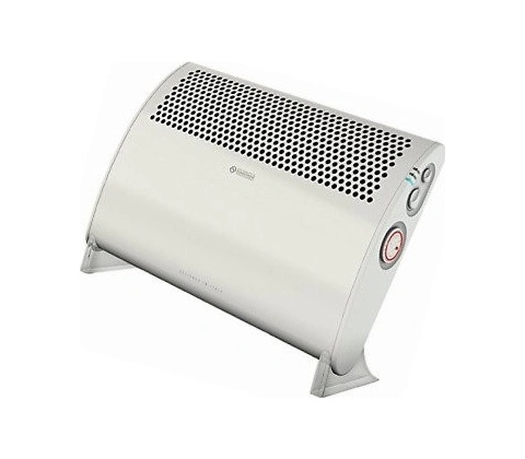Olimpia Splendid Caleo 2 Turbo Timer