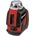 Einhell TE-LL 360 2270110