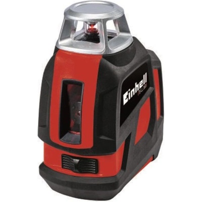 Einhell TE-LL 360 2270110