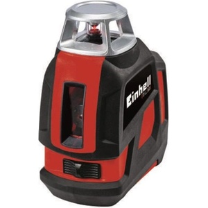 Einhell TE-LL 360 2270110