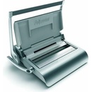 Fellowes Quasar Wire