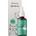 Cure Point CBD Pet 5% 10 ml