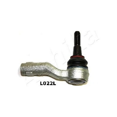 Hlava/čap spojovacej tyče riadenia ASHIKA 111-0L-L022L (1110LL022L)
