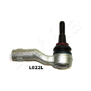 Hlava/čap spojovacej tyče riadenia ASHIKA 111-0L-L022L (1110LL022L)