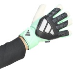 adidas Predator Match Fingersave - 11teamsports - 127,13 лв