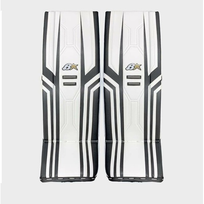 Brian’s Optik X3 INT