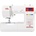 Janome J30 Juno