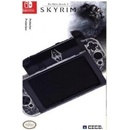 Skyrim Protector Nintendo Switch