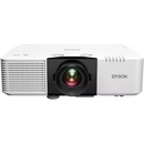 Epson EB-L790U (V11HB28040)