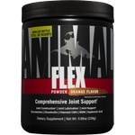 Universal Nutrition Animal Flex 369 g плод череша