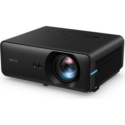 BenQ LH850ST
