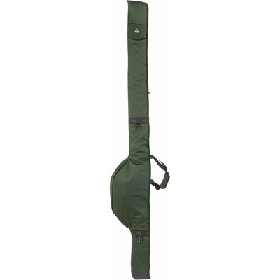 Anaconda pouzdro na prut Single Rod Sleeve 365 cm 12 ft