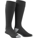 adidas REF 16 SOCK