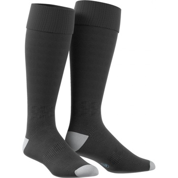 adidas REF 16 SOCK