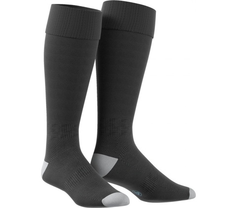 adidas REF 16 SOCK
