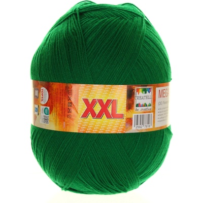 Zbytky z výroby 075, 880g