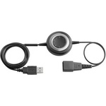 Jabra 280-09