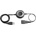 Jabra 280-09