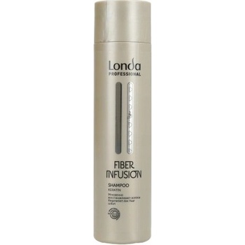 Londa Šampon regenerace a hydratace 250 ml