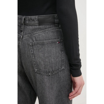 Tommy Hilfiger Дънки Tommy Hilfiger (WW0WW44329)