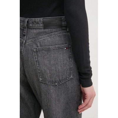 Tommy Hilfiger Дънки Tommy Hilfiger (WW0WW44329)