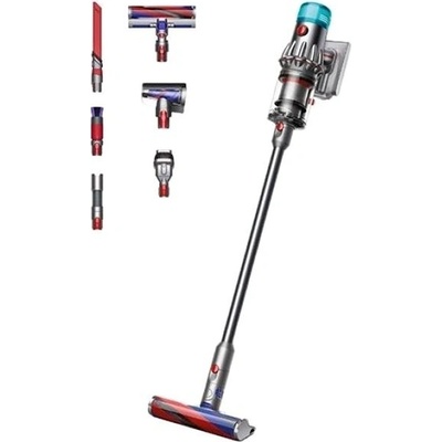 Dyson V12 Origin – Zbozi.Blesk.cz