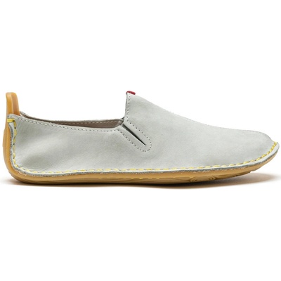 Vivobarefoot Ababa II kids Slate