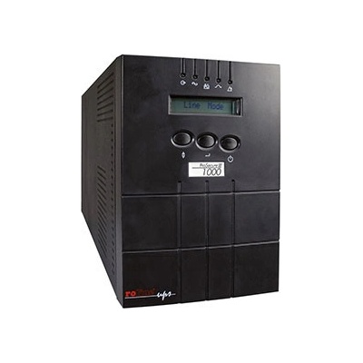 Roline Online ProSecure III 1000 19.40.1062