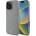 BMW Sign Full Wrapped Metal MagSafe Case за iPhone 16 Pro Max - сив (3666339323639)