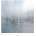 Papir - 7 LP