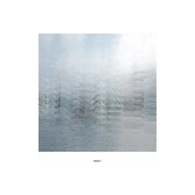 Papir - 7 LP