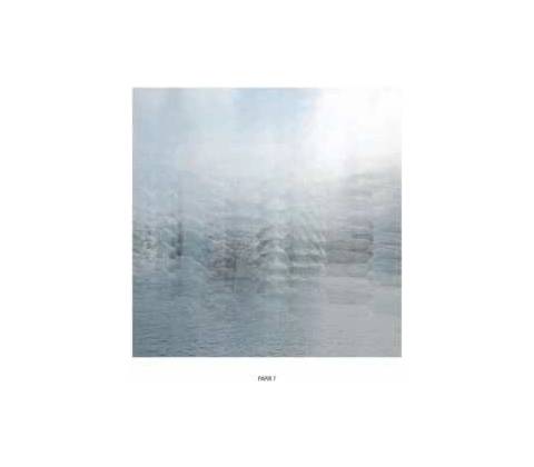 Papir - 7 LP