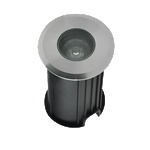 ELMARK 96GRF2/130220WW