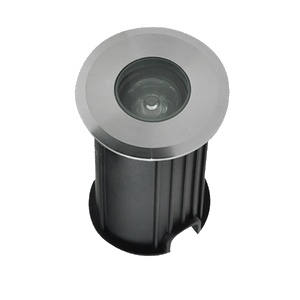 ELMARK 96GRF2/130220WW