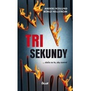 Tri sekundy