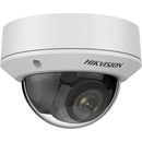 Image 1 of Hikvision DS-2CD1723G0-IZ(2.8-12mm)