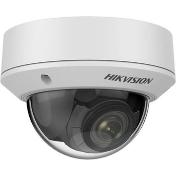 Image 1 of Hikvision DS-2CD1723G0-IZ(2.8-12mm)