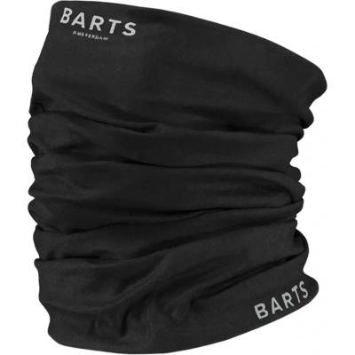 Barts Multicol Black