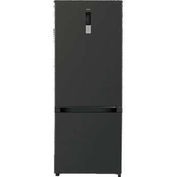 CHiQ MRF-453IX