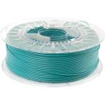 Spectrum 80048 3D нишка, Premium PLA, 1, 75mm, 1000g, Син (Blue lagoon) (80048)