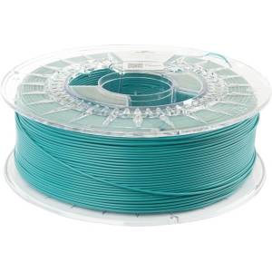 Spectrum 80048 3D нишка, Premium PLA, 1, 75mm, 1000g, Син (Blue lagoon) (80048)