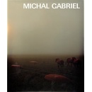 Michal Gabriel