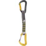 CAMP Mountaineering Express Dyon Mixed Express KS 18 cm (TO.2877)