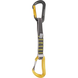 CAMP Mountaineering Express Dyon Mixed Express KS 18 cm (TO.2877)