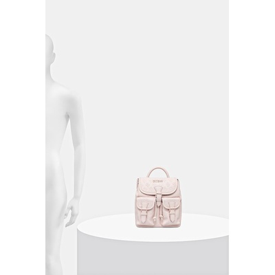 GUESS Раница Guess LITZY (V6GZ05.W2120)