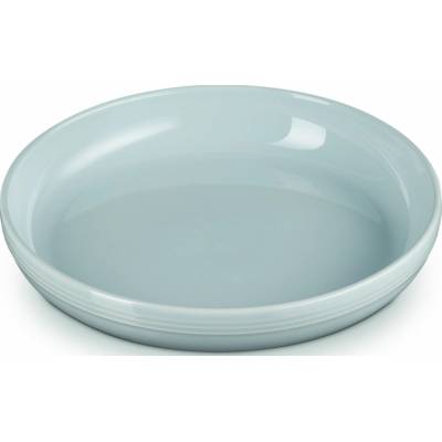 Le Creuset 70156967177080 Hluboký talíř Coupe 22 cm sůl mořská