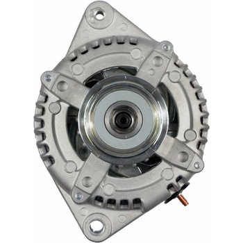 Generátor AS-PL A6041