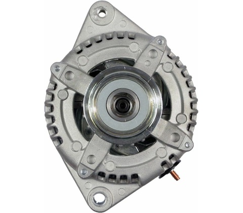 Generátor AS-PL A6041
